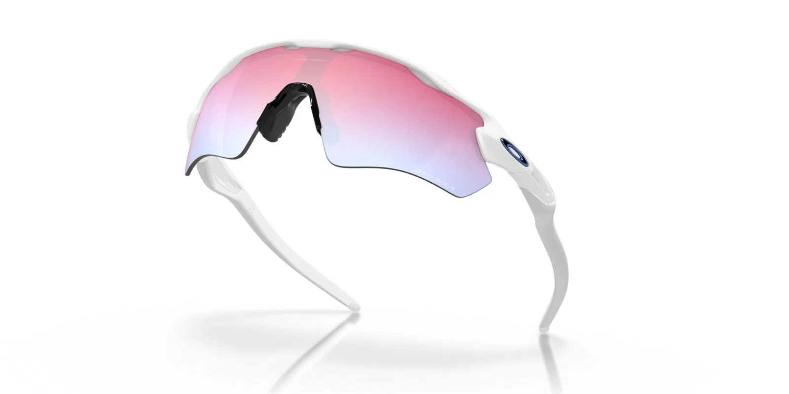 Oakley Radar Ev Path 9208 Sunglasses - view 159